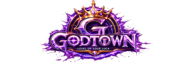 Godtown พลิกโฉมประสบการณ์เดิมพันออนไลน์ 